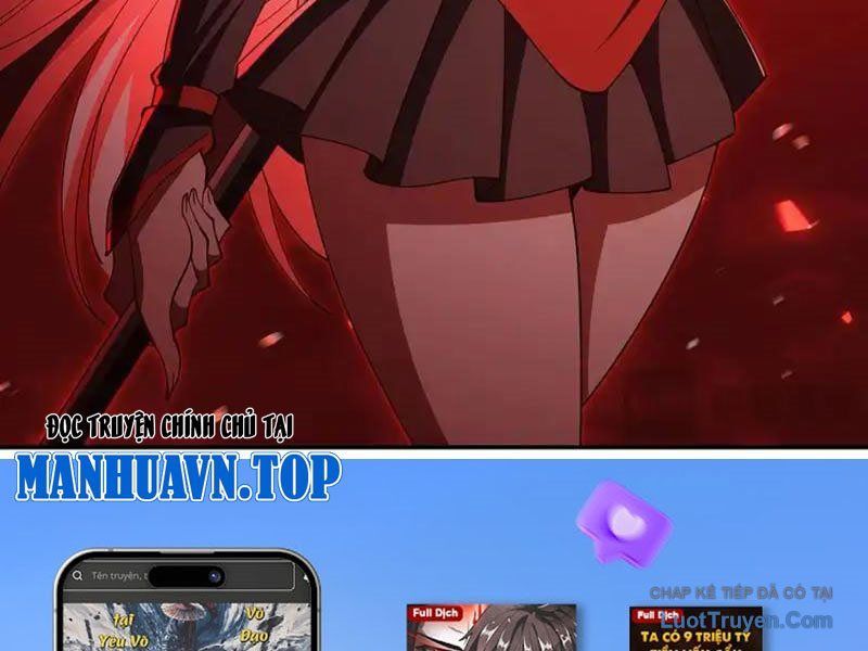 Huyết Cơ Và Kỵ Sĩ Chap 409 - Next Chap 408