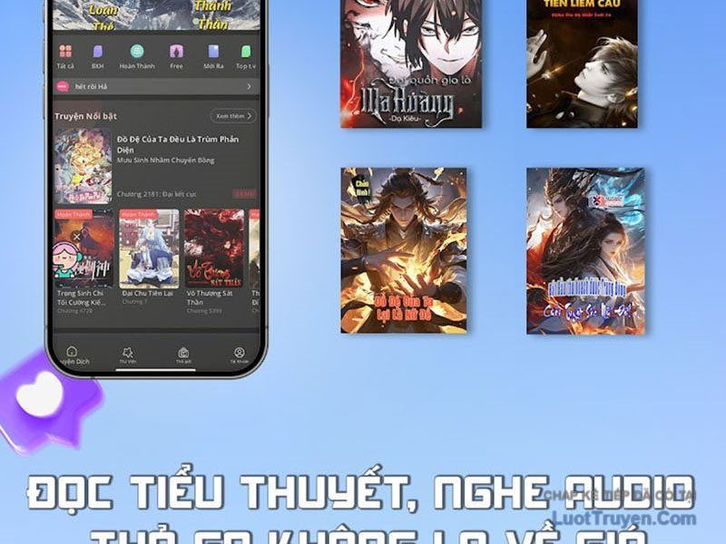 Huyết Cơ Và Kỵ Sĩ Chap 409 - Next Chap 408