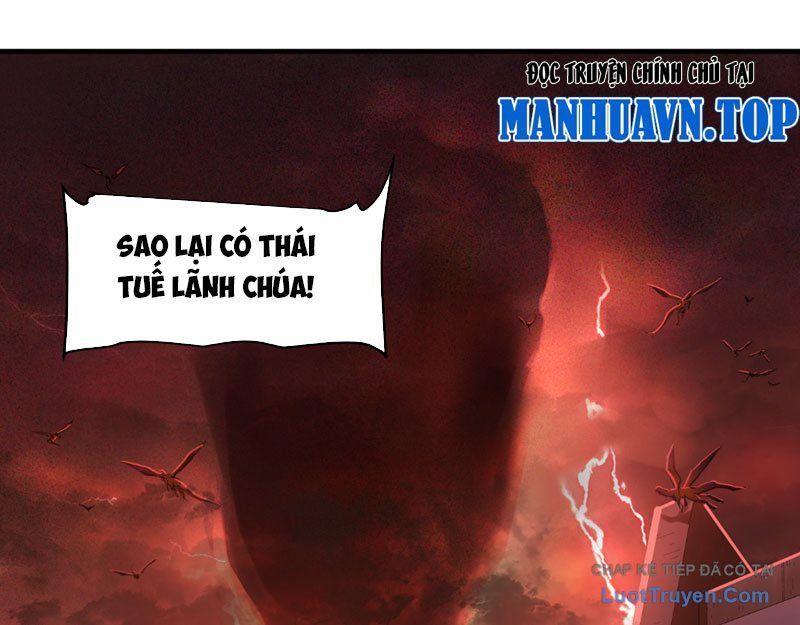 Hộp Mãnh Thú: Kỷ Nguyên Cơ Giáp Chap 66 - Next Chap 65