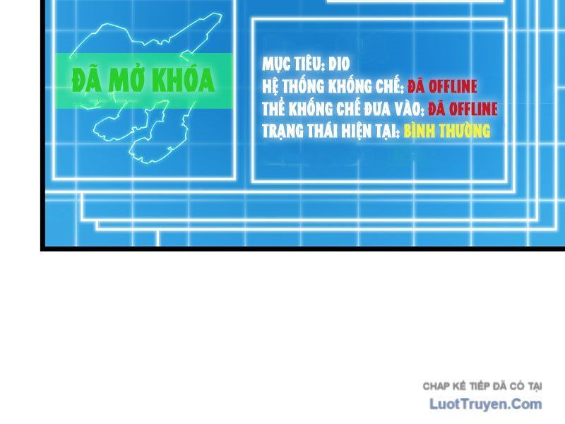 Hộp Mãnh Thú: Kỷ Nguyên Cơ Giáp Chap 66 - Next Chap 65