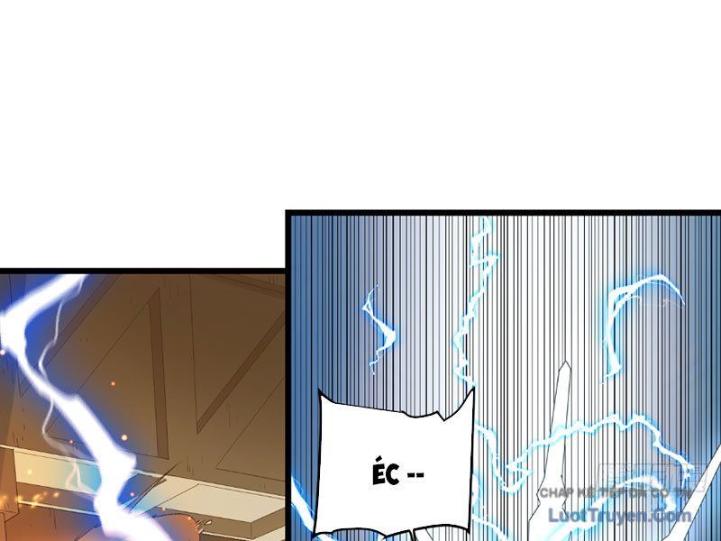 Hộp Mãnh Thú: Kỷ Nguyên Cơ Giáp Chap 66 - Next Chap 65