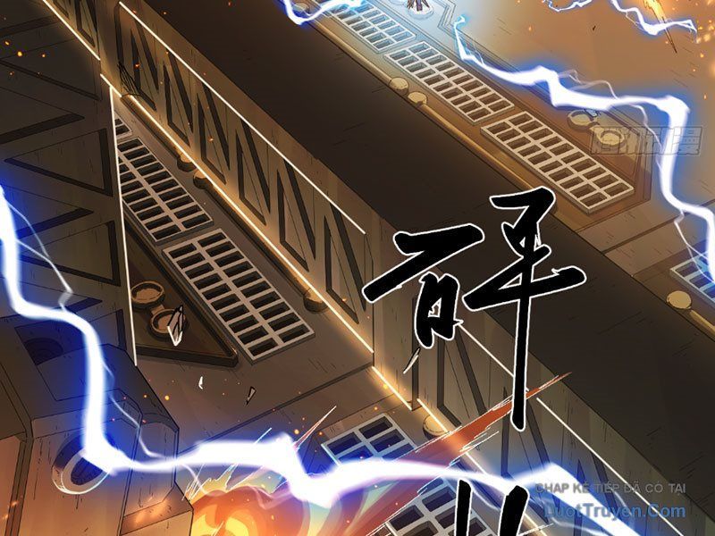 Hộp Mãnh Thú: Kỷ Nguyên Cơ Giáp Chap 66 - Next Chap 65