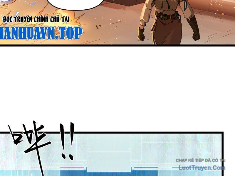 Hộp Mãnh Thú: Kỷ Nguyên Cơ Giáp Chap 66 - Next Chap 65