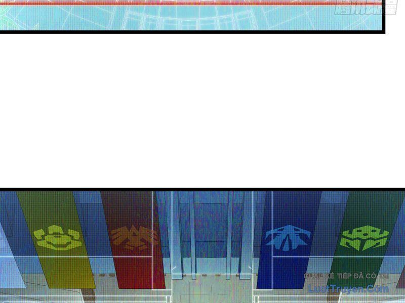 Hộp Mãnh Thú: Kỷ Nguyên Cơ Giáp Chap 66 - Next Chap 65