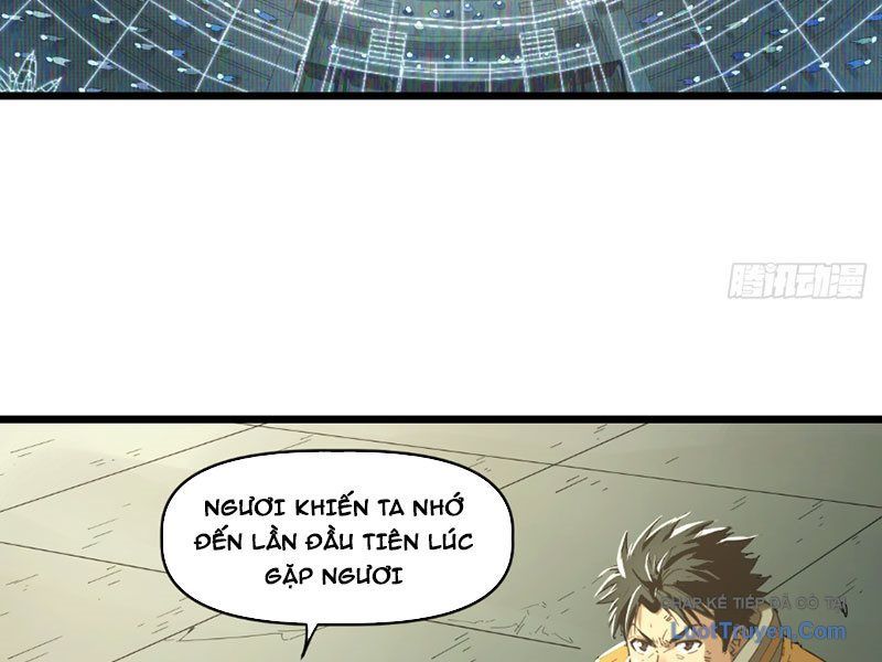 Hộp Mãnh Thú: Kỷ Nguyên Cơ Giáp Chap 66 - Next Chap 65