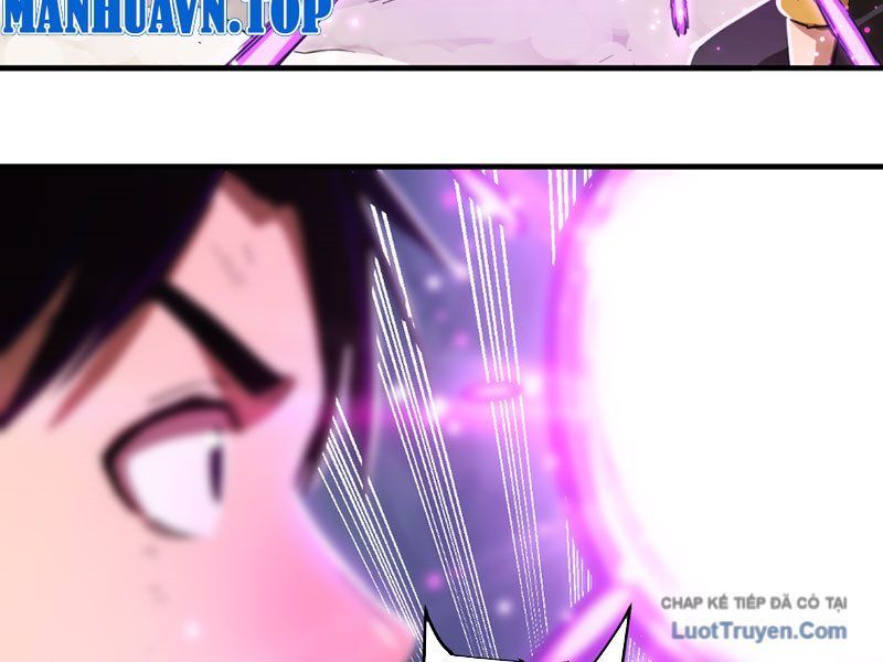 Hộp Mãnh Thú: Kỷ Nguyên Cơ Giáp Chap 66 - Next Chap 65