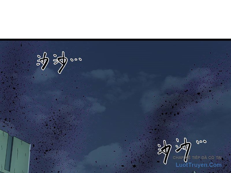 Hộp Mãnh Thú: Kỷ Nguyên Cơ Giáp Chap 66 - Next Chap 65