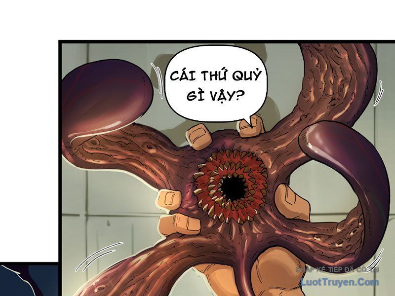 Hộp Mãnh Thú: Kỷ Nguyên Cơ Giáp Chap 66 - Next Chap 65