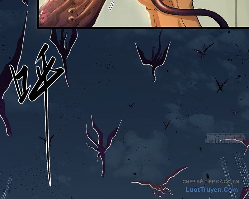 Hộp Mãnh Thú: Kỷ Nguyên Cơ Giáp Chap 66 - Next Chap 65