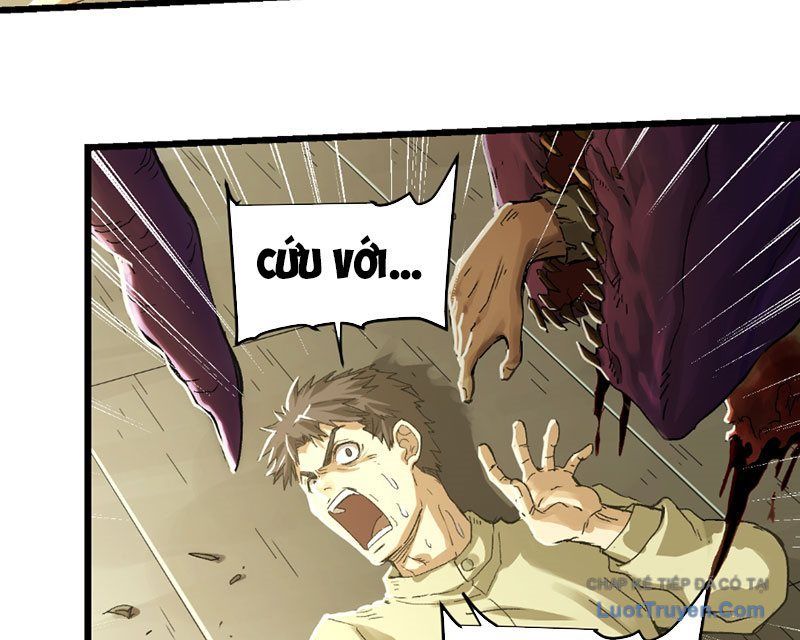 Hộp Mãnh Thú: Kỷ Nguyên Cơ Giáp Chap 66 - Next Chap 65