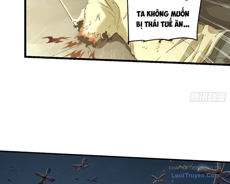 Hộp Mãnh Thú: Kỷ Nguyên Cơ Giáp Chap 66 - Next Chap 65