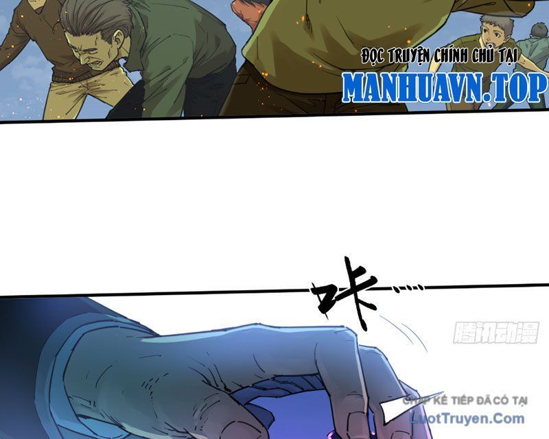 Hộp Mãnh Thú: Kỷ Nguyên Cơ Giáp Chap 66 - Next Chap 65