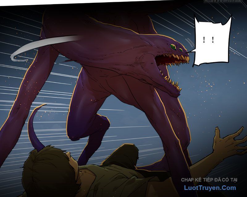 Hộp Mãnh Thú: Kỷ Nguyên Cơ Giáp Chap 66 - Next Chap 65