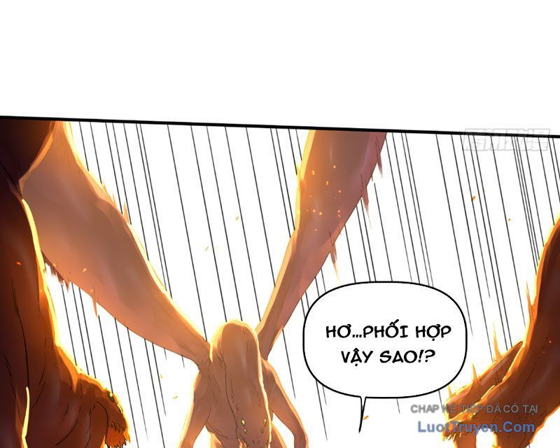 Hộp Mãnh Thú: Kỷ Nguyên Cơ Giáp Chap 66 - Next Chap 65