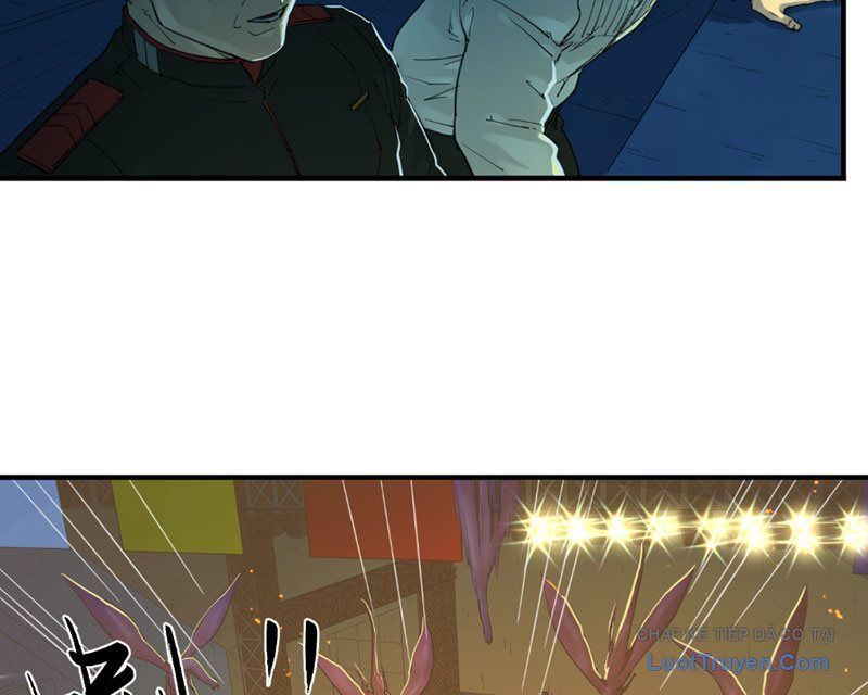 Hộp Mãnh Thú: Kỷ Nguyên Cơ Giáp Chap 66 - Next Chap 65