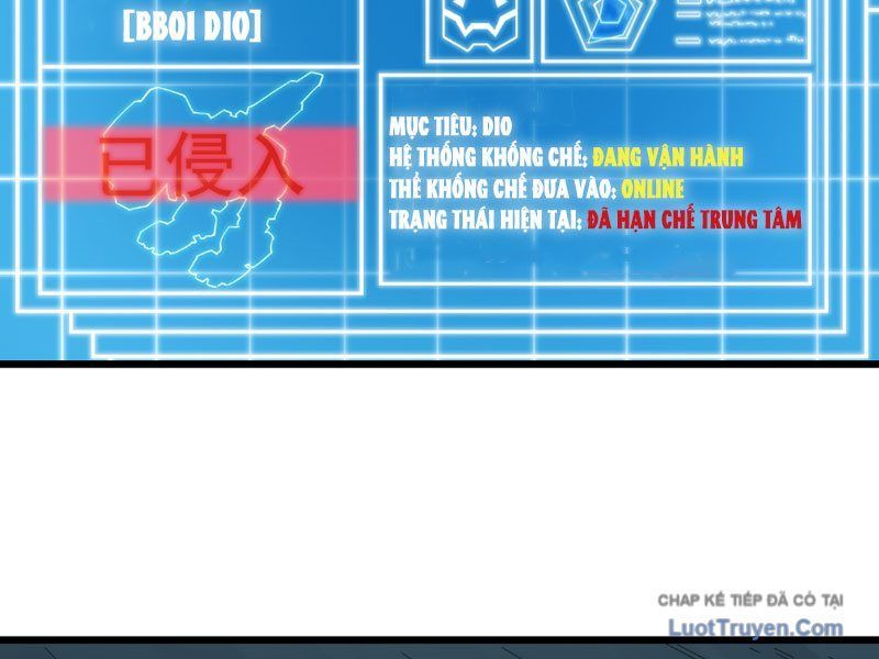 Hộp Mãnh Thú: Kỷ Nguyên Cơ Giáp Chap 66 - Next Chap 65