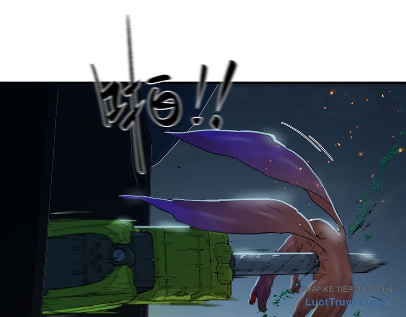 Hộp Mãnh Thú: Kỷ Nguyên Cơ Giáp Chap 66 - Next Chap 65