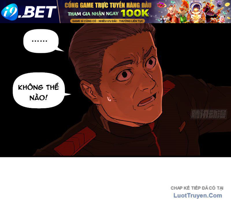 Hộp Mãnh Thú: Kỷ Nguyên Cơ Giáp Chap 66 - Next Chap 65