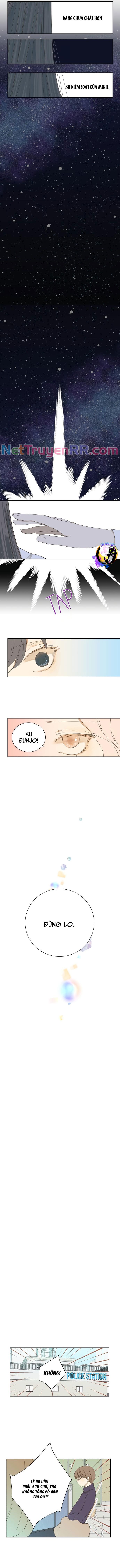 Cô Nàng Sắc Sảo Chap 28 - Next Chap 27