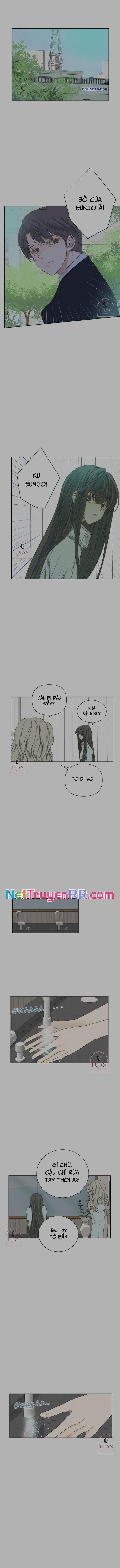 Cô Nàng Sắc Sảo Chap 29 - Next Chap 28