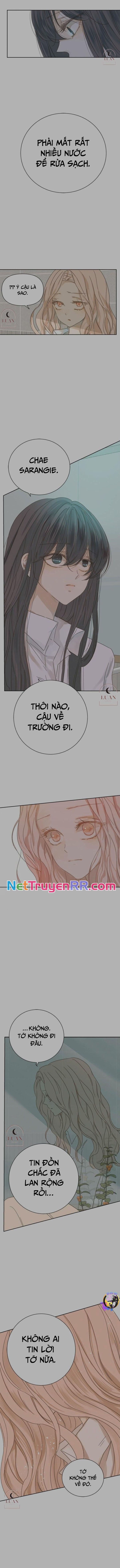 Cô Nàng Sắc Sảo Chap 29 - Next Chap 28