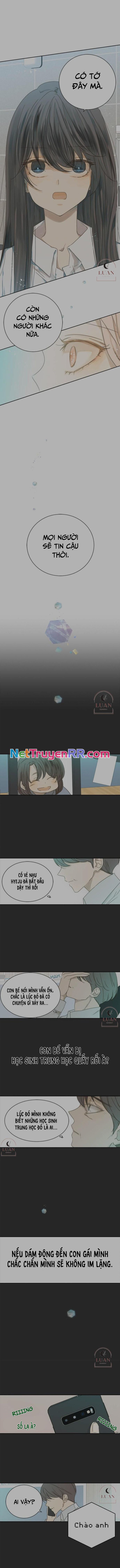 Cô Nàng Sắc Sảo Chap 29 - Next Chap 28