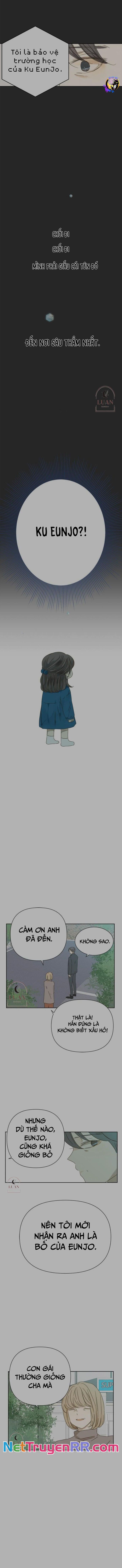 Cô Nàng Sắc Sảo Chap 29 - Next Chap 28