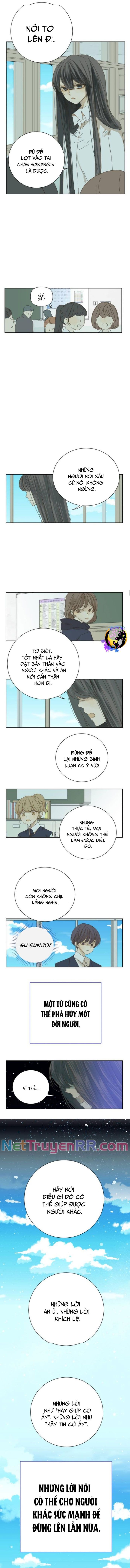 Cô Nàng Sắc Sảo Chap 31 - Next Chap 30