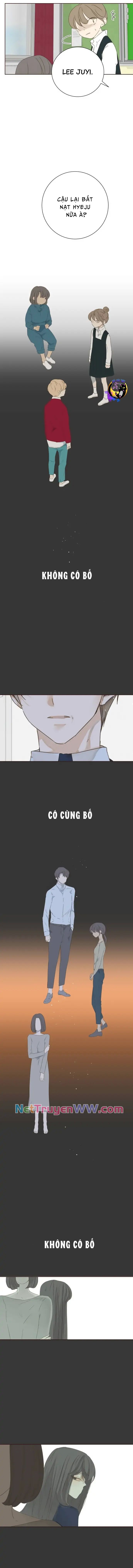 Cô Nàng Sắc Sảo Chap 36 - Next Chap 35