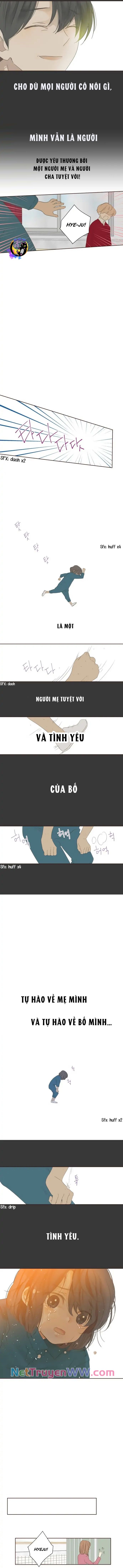Cô Nàng Sắc Sảo Chap 36 - Next Chap 35