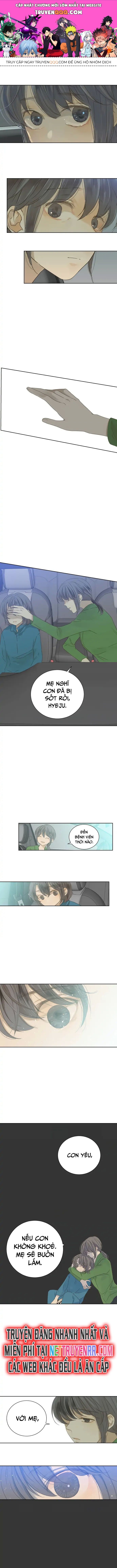 Cô Nàng Sắc Sảo Chap 37 - Next Chap 36