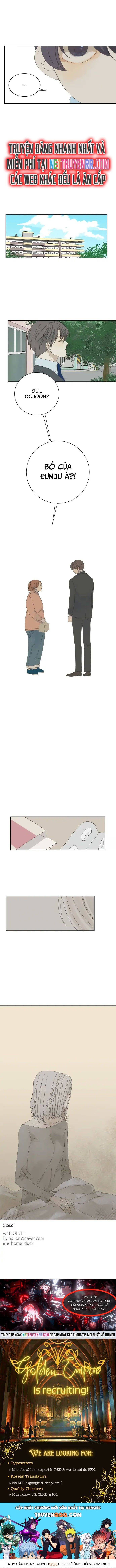 Cô Nàng Sắc Sảo Chap 38 - Next Chap 37