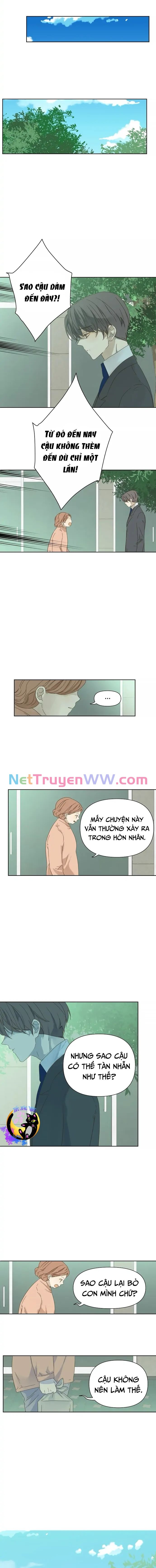 Cô Nàng Sắc Sảo Chap 39 - Next Chap 38