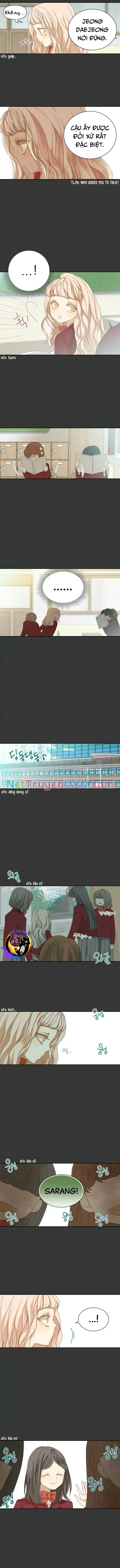 Cô Nàng Sắc Sảo Chap 44 - Next Chap 43