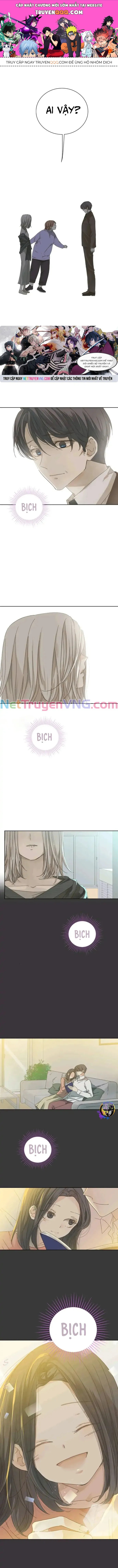 Cô Nàng Sắc Sảo Chap 46 - Next Chap 45