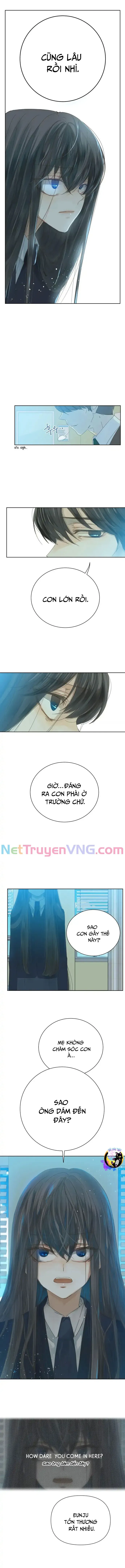 Cô Nàng Sắc Sảo Chap 47 - Next Chap 46