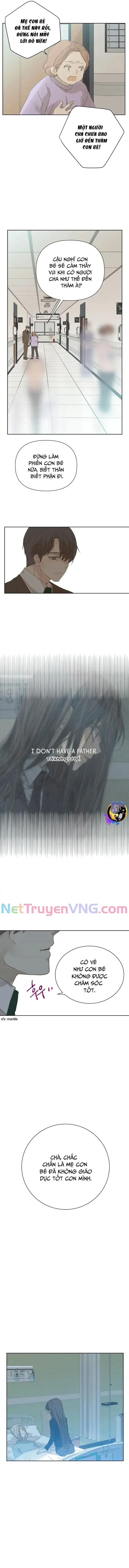 Cô Nàng Sắc Sảo Chap 47 - Next Chap 46