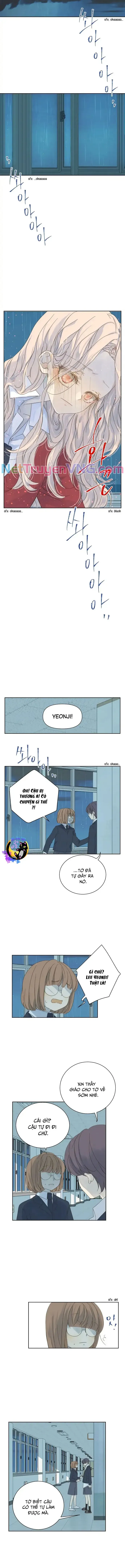 Cô Nàng Sắc Sảo Chap 48 - Next Chap 47