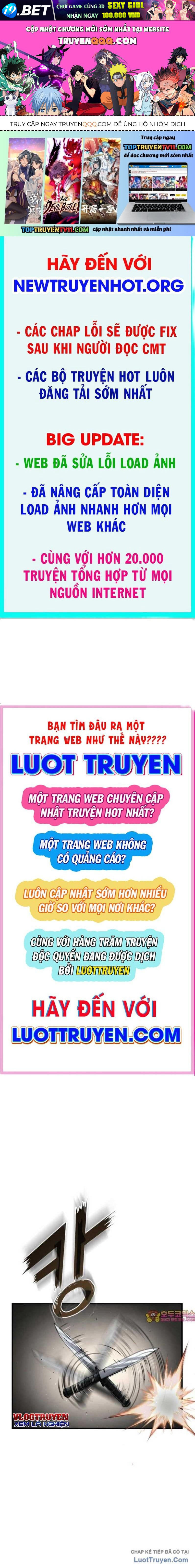 Rỉ Sét Chap 47 - Next Chap 46