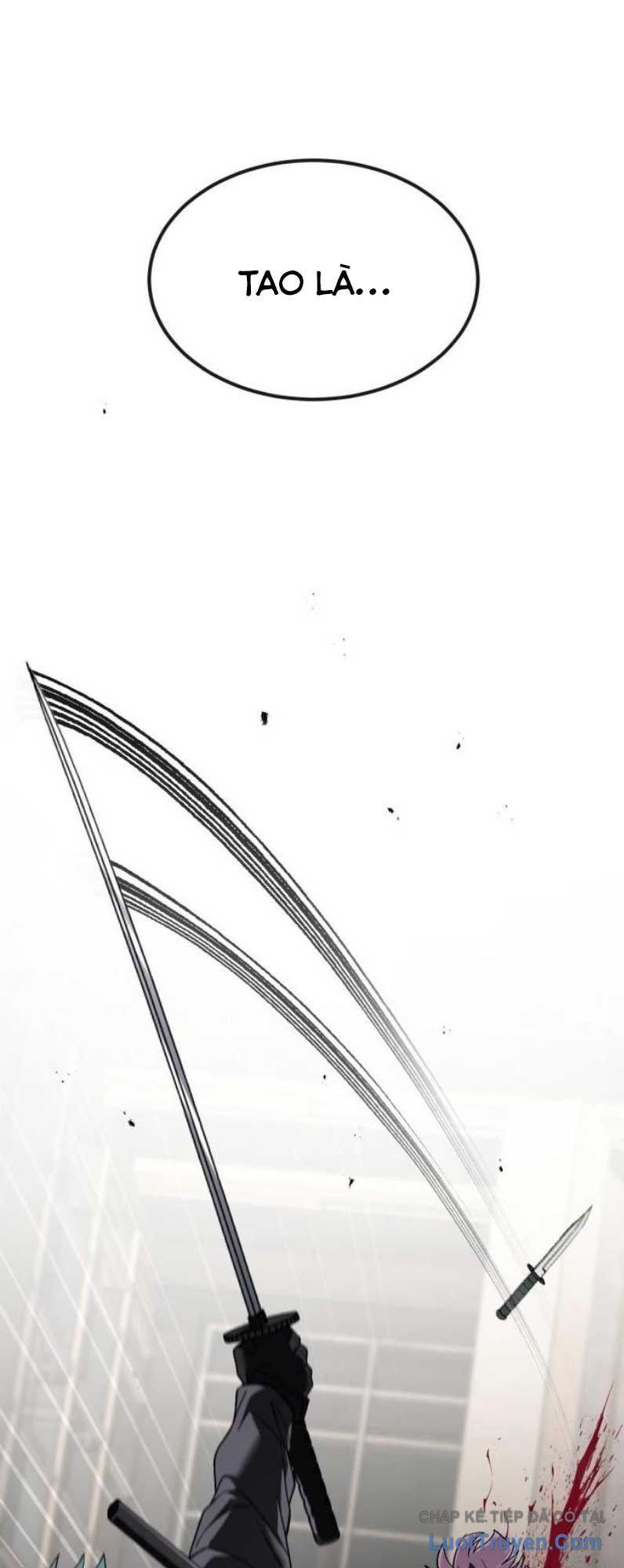 Rỉ Sét Chap 47 - Next Chap 46