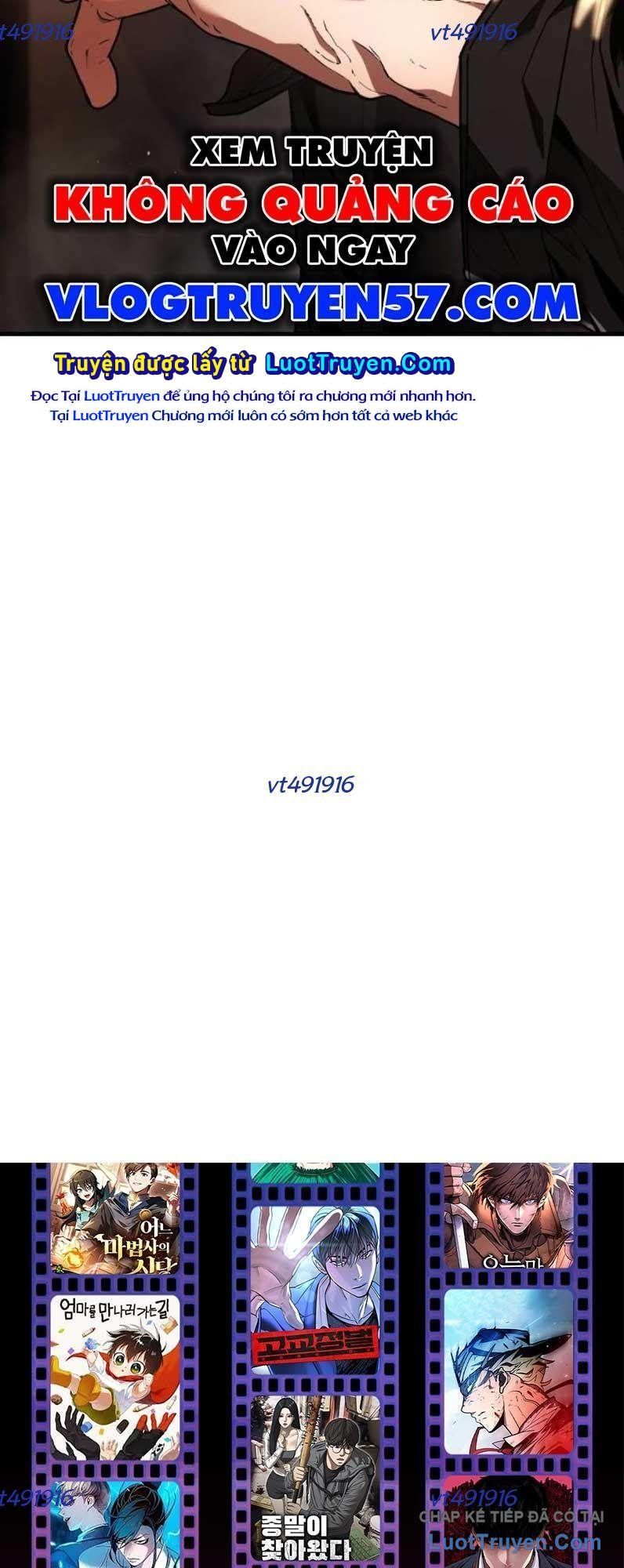 Rỉ Sét Chap 47 - Next Chap 46