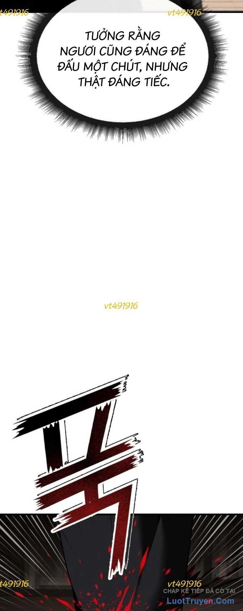 Rỉ Sét Chap 47 - Next Chap 46