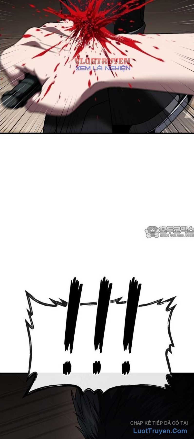 Rỉ Sét Chap 47 - Next Chap 46