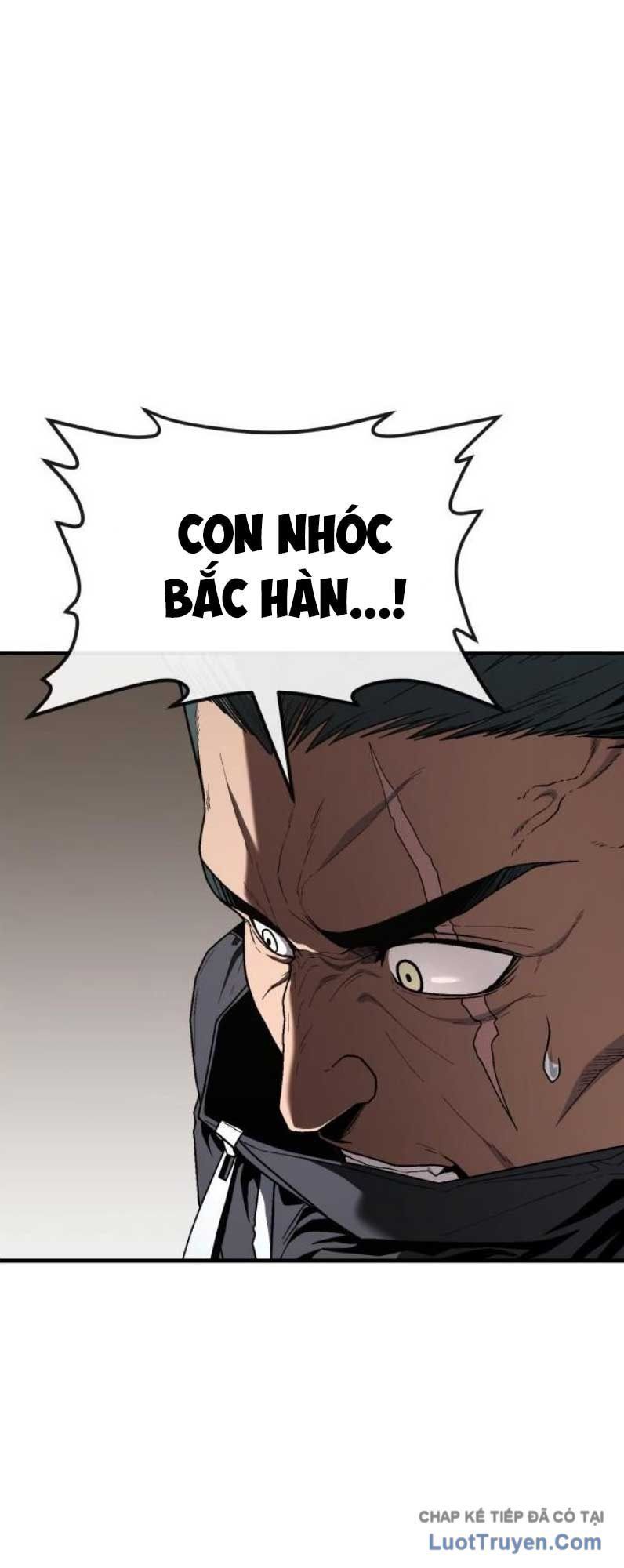 Rỉ Sét Chap 47 - Next Chap 46