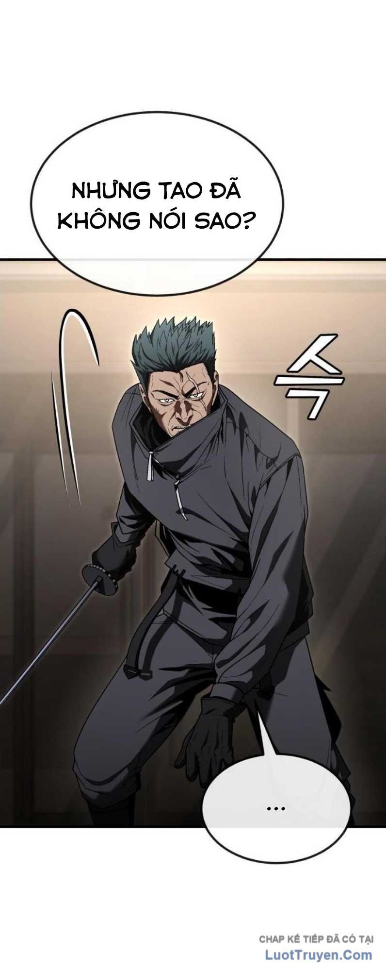 Rỉ Sét Chap 47 - Next Chap 46