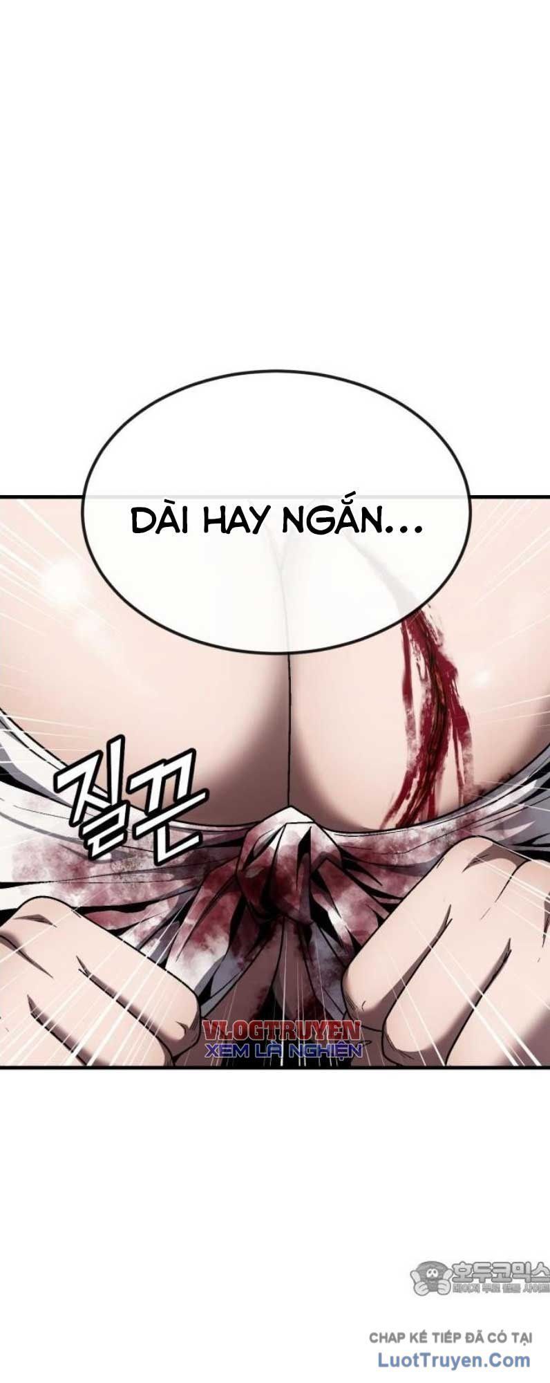 Rỉ Sét Chap 47 - Next Chap 46