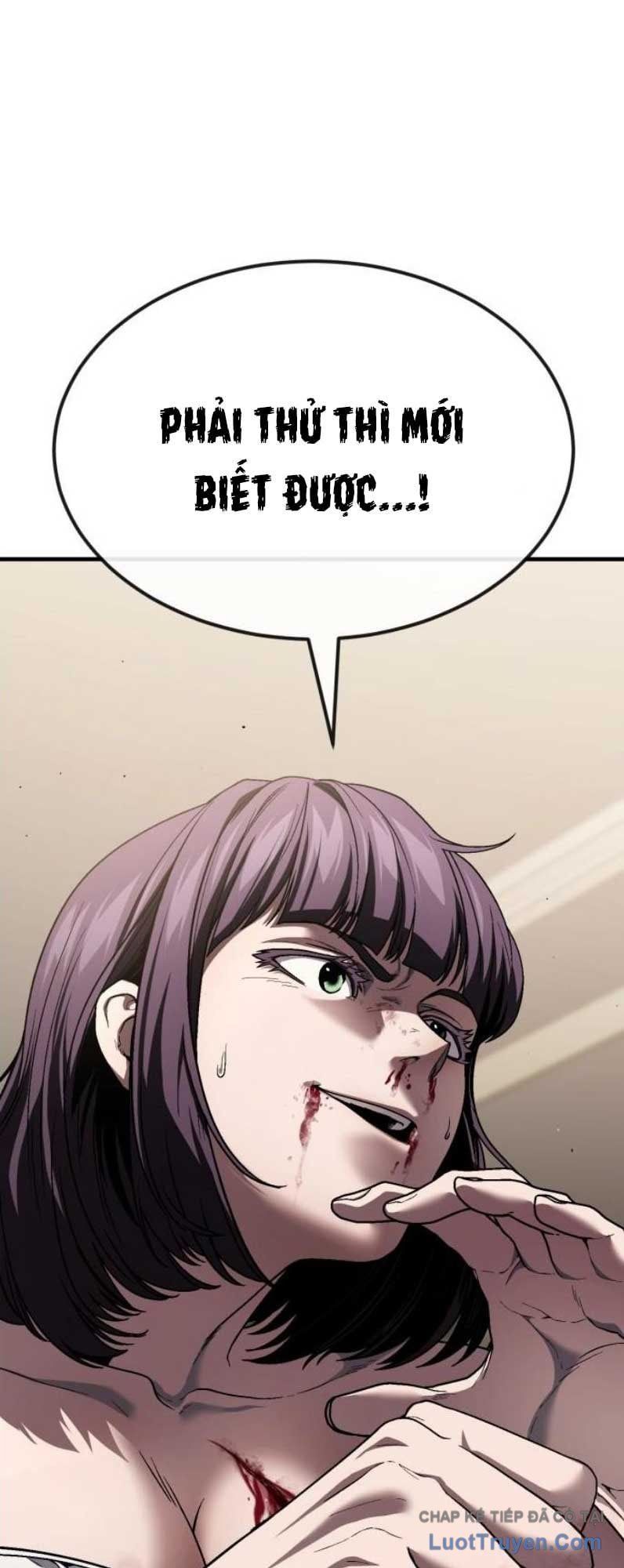 Rỉ Sét Chap 47 - Next Chap 46