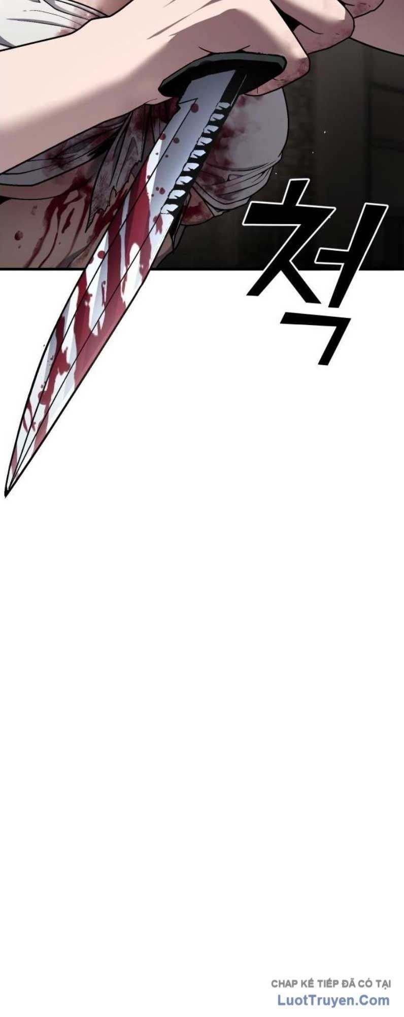 Rỉ Sét Chap 47 - Next Chap 46