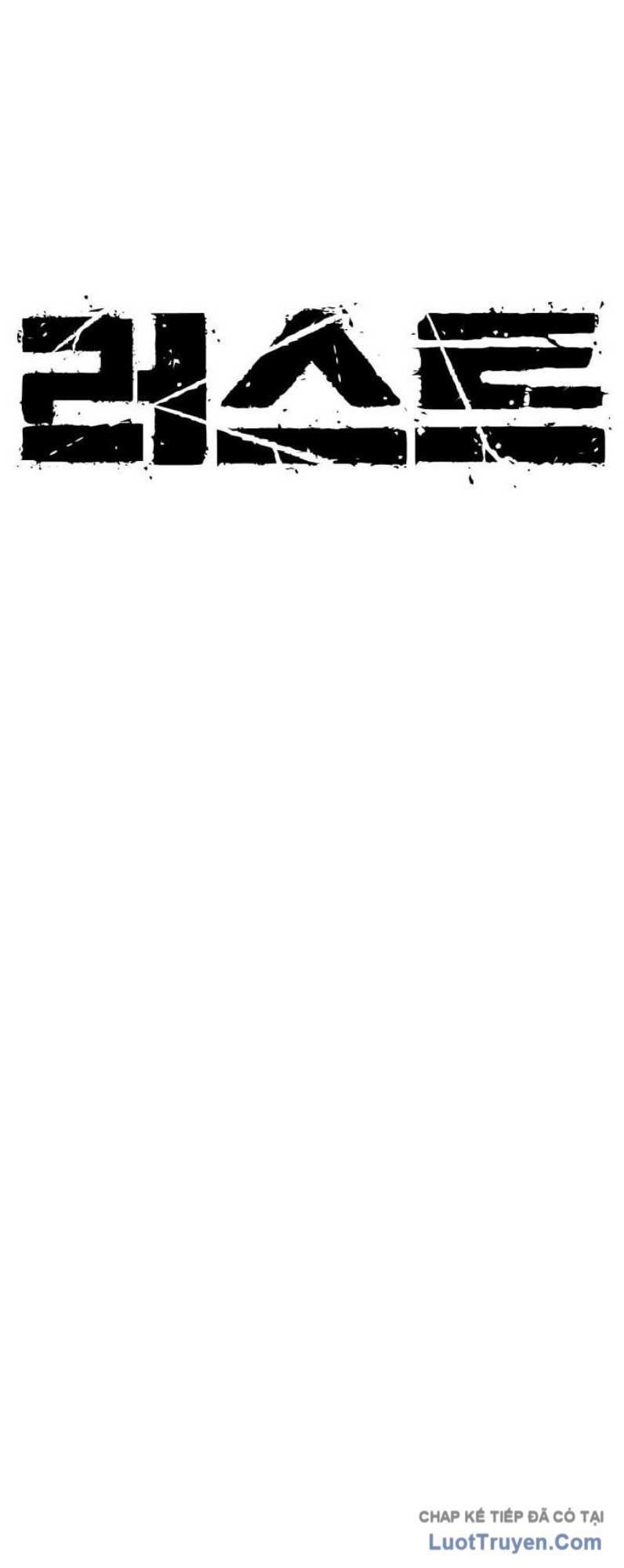 Rỉ Sét Chap 47 - Next Chap 46