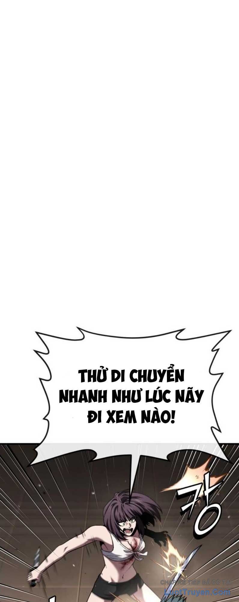 Rỉ Sét Chap 47 - Next Chap 46